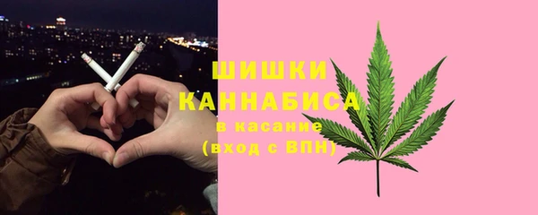 2c-b Абдулино